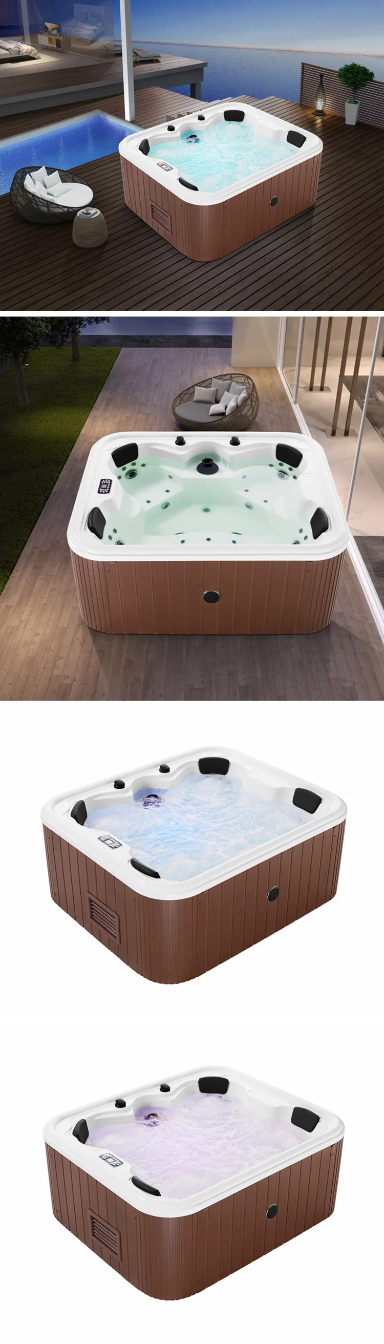 Baignoire Chauffante En Bois Au Style Tokyo Bain D Exterieur Bon Marche Massage De L Eau En Bois Tourbillon Spa Buy Bain A Remous Pas Cher Tokyo Japon Massage Baignoire Spa A Remous Spa De L Eau Product On Alibaba Com