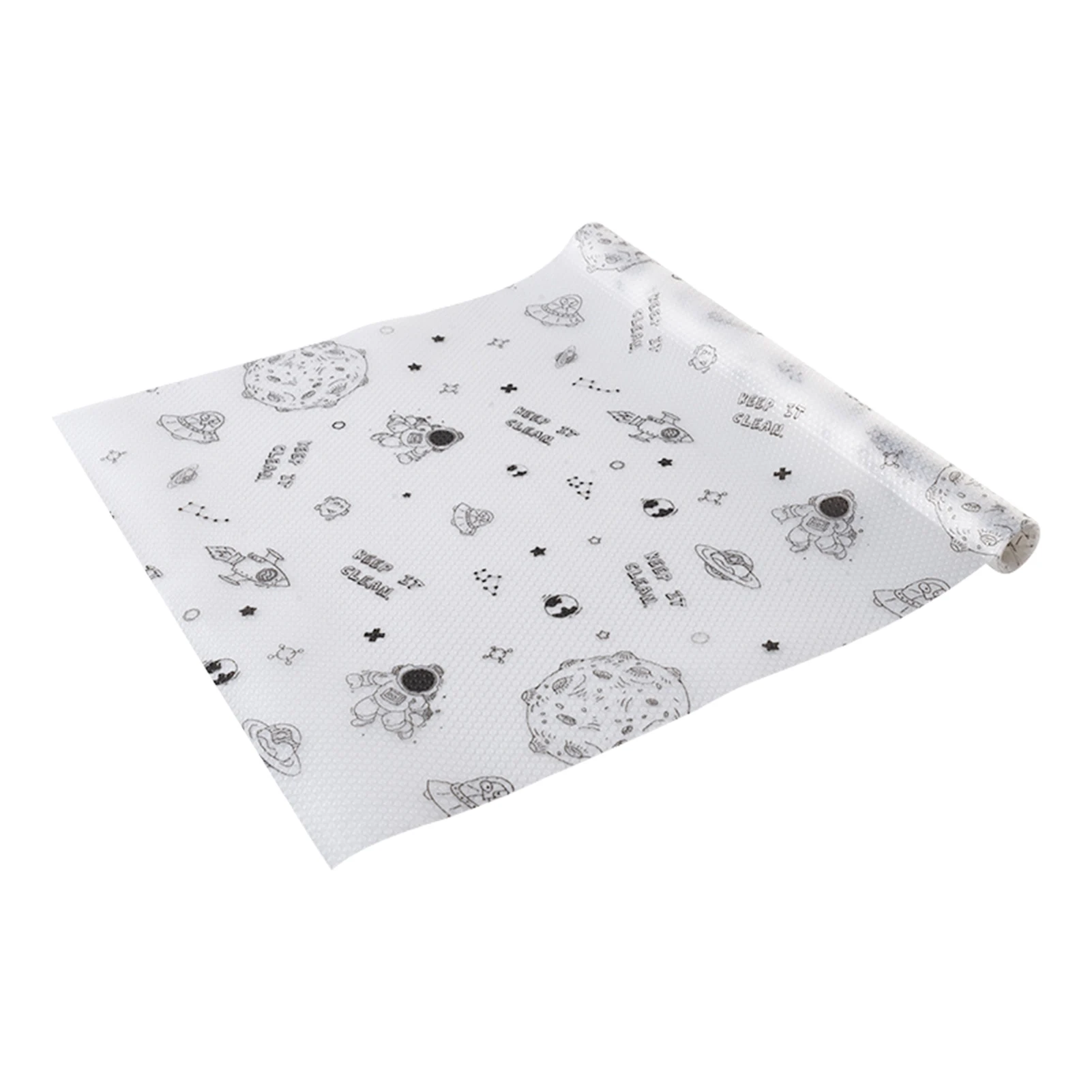 Kaufen Sie mit niedrigem Preis german Stück Sets - Großhandel german