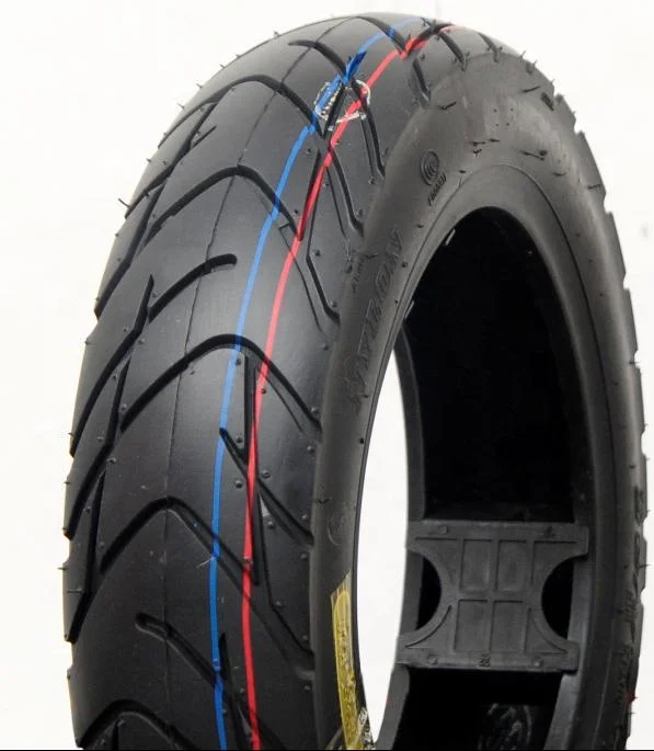 Motorcycle Tire Irc 30017 Motorcycle Tubeless Tire 100/9018 Buy