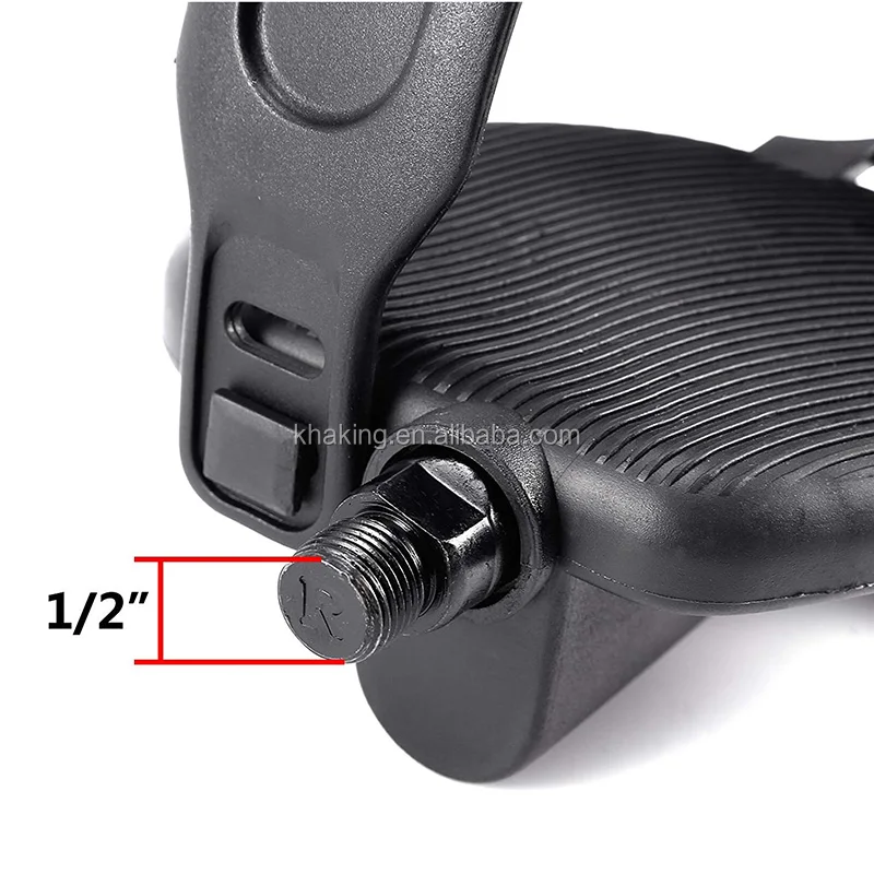 8 Bike Pedal.jpg