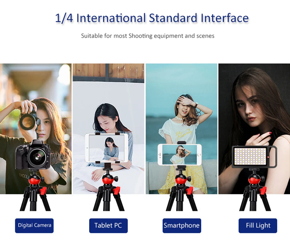 9 photography tripod.jpg