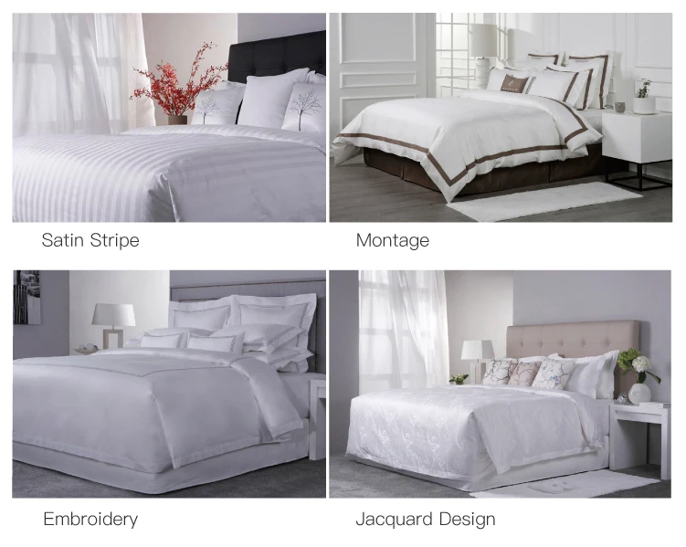 bedding (9).jpg