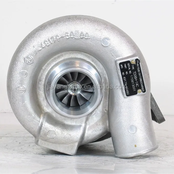 5I-7903.jpg