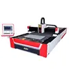 2019 Trending Products laser cutting machine for label Sale
