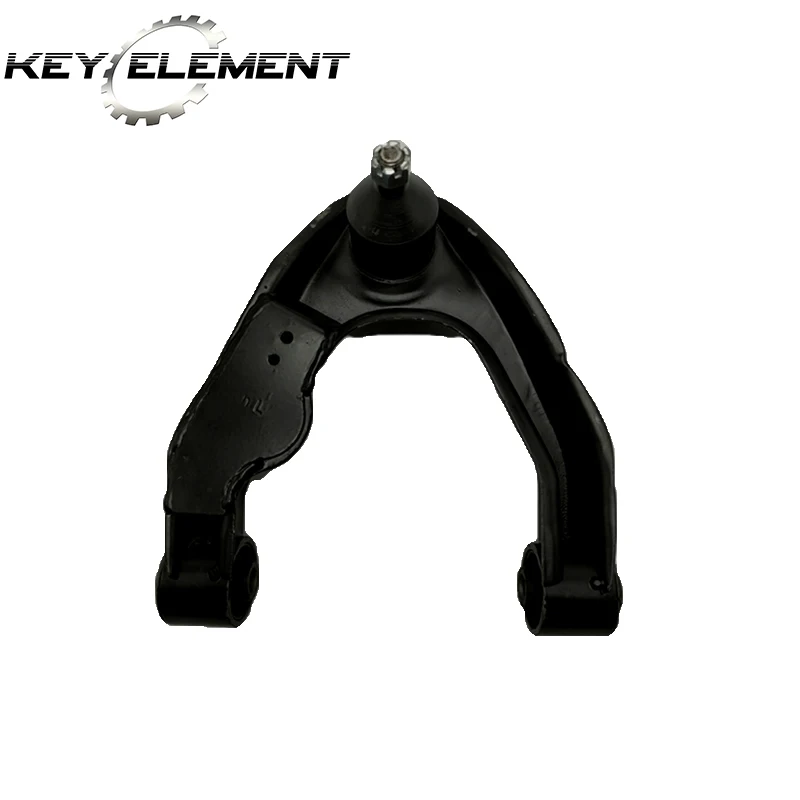 Key Element Auto Suspension Control Arms 545252s600 545242s600 For