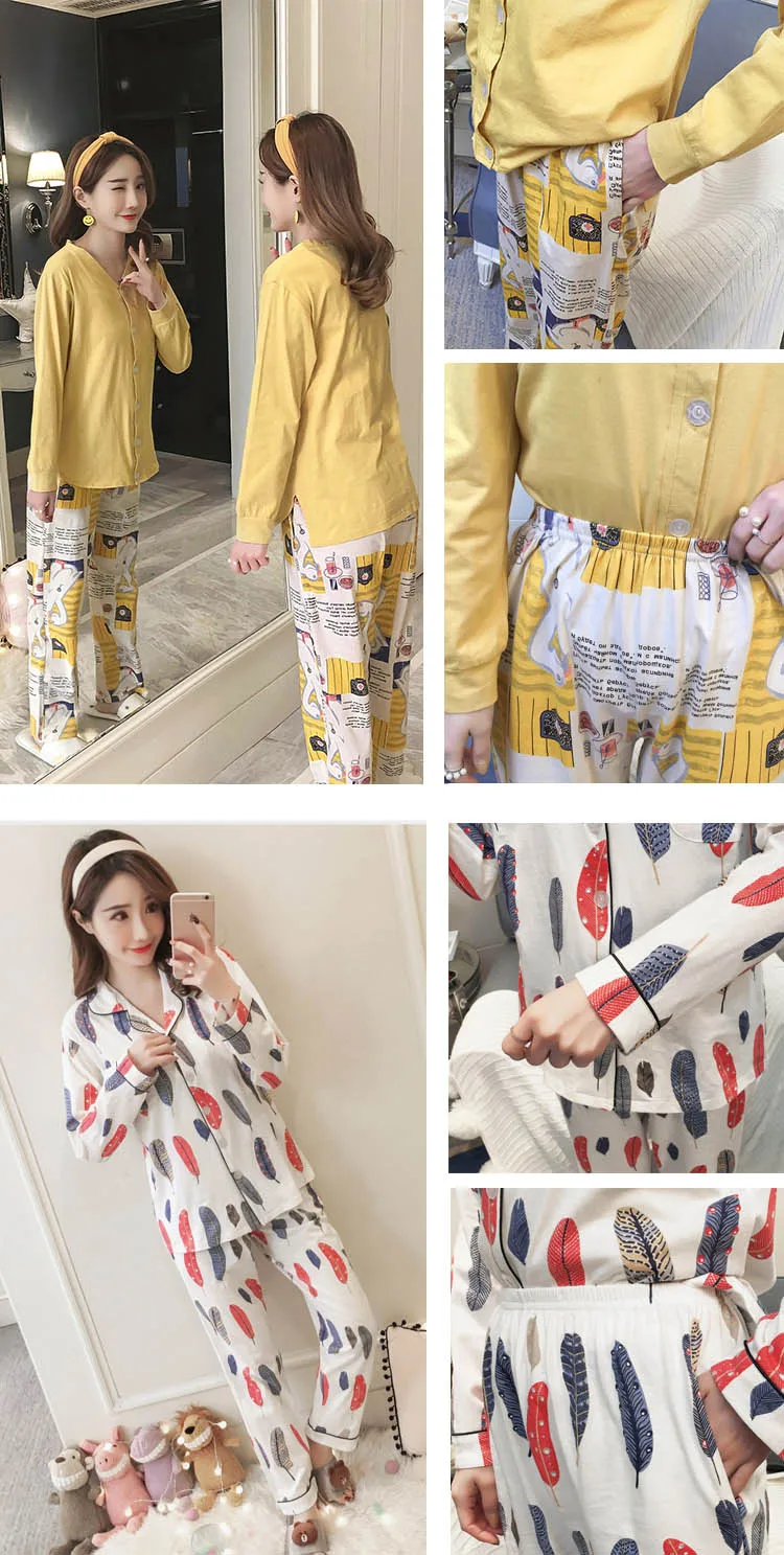 Plastic Ladies Satin Breathable Kurta Pajamas Made In China Buy Ladies Satin Pajamas,Kurta