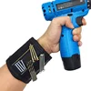 DIY Magnetic Wristband Tools Necessary Flexible Strong Magnetic Wristband