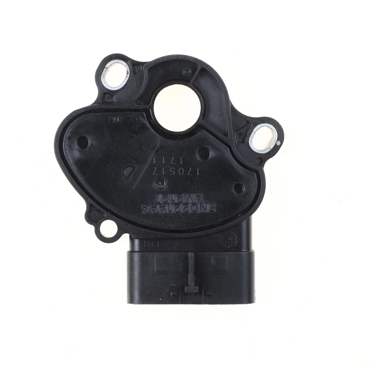 Fn0221444 Neutral Safety Switch Fn02-21-444 For Mazda 2 3 5 6 Cx-7 2003 ...