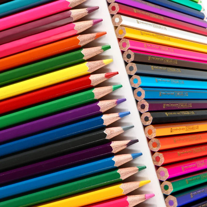 colored pencils (5).jpg