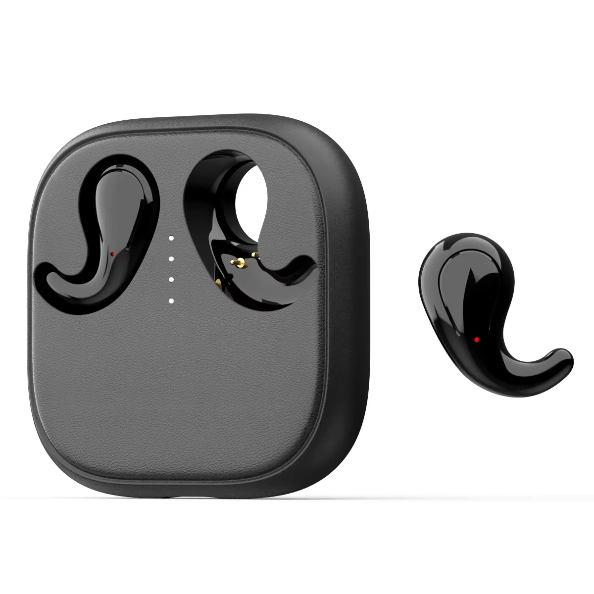 T70 Headphones Guide: How to Choose & Use Them Right
