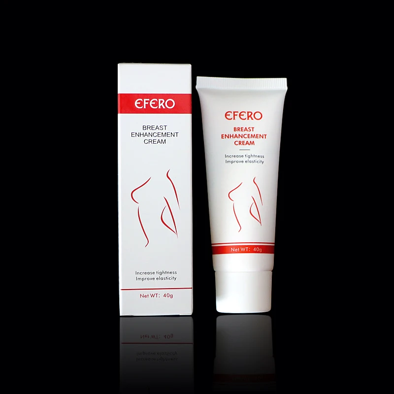 buy breast enhancement cream,breast cream,breast enlargement