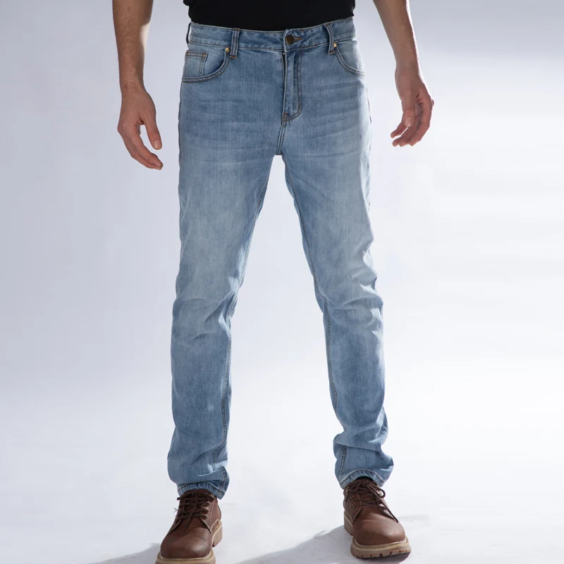 cheapest mens jeans