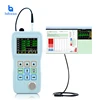 High Precision 0.001mm Resolution Thickness Testing Gauge suppliers in china