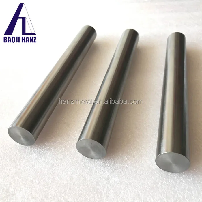 tantalum rod (3).jpg