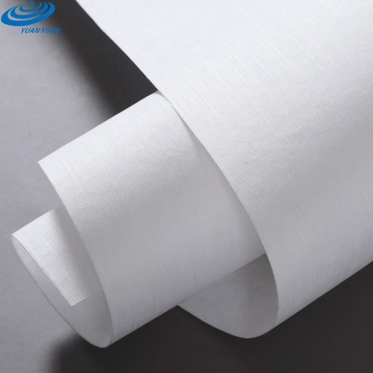 decorative wall cloth