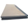 Delivery time 1 day 25 thickness*2000*6000MM japan carbon ss400 steel plate with price chart and standard size