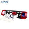 Momo cutting plotter a3 for small handmade crafting business