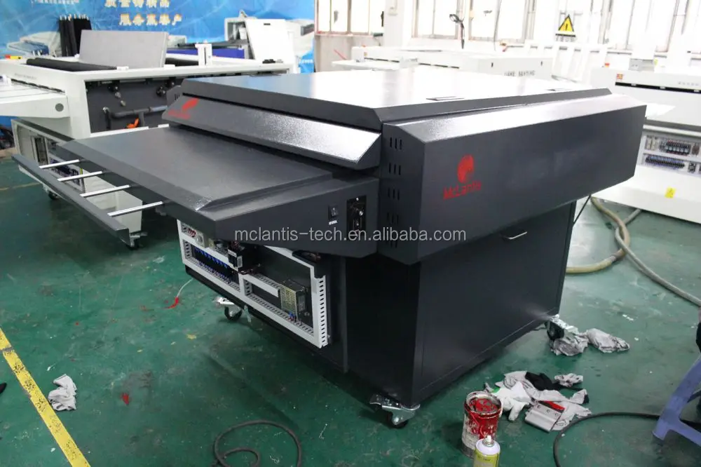 Plate Washing Machine After Printing Buy Plate Washing Machine,Plate