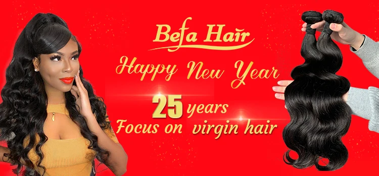 befa hair virgin hair1.jpg