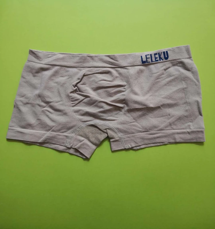 Green wormwood no smile.jpg