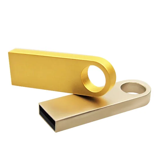 With 32gb Stick Newest Disk On Drive 8gb Memory House Shape Opener Loop Metal Hook Usb Flash Key - ANKUX.COM