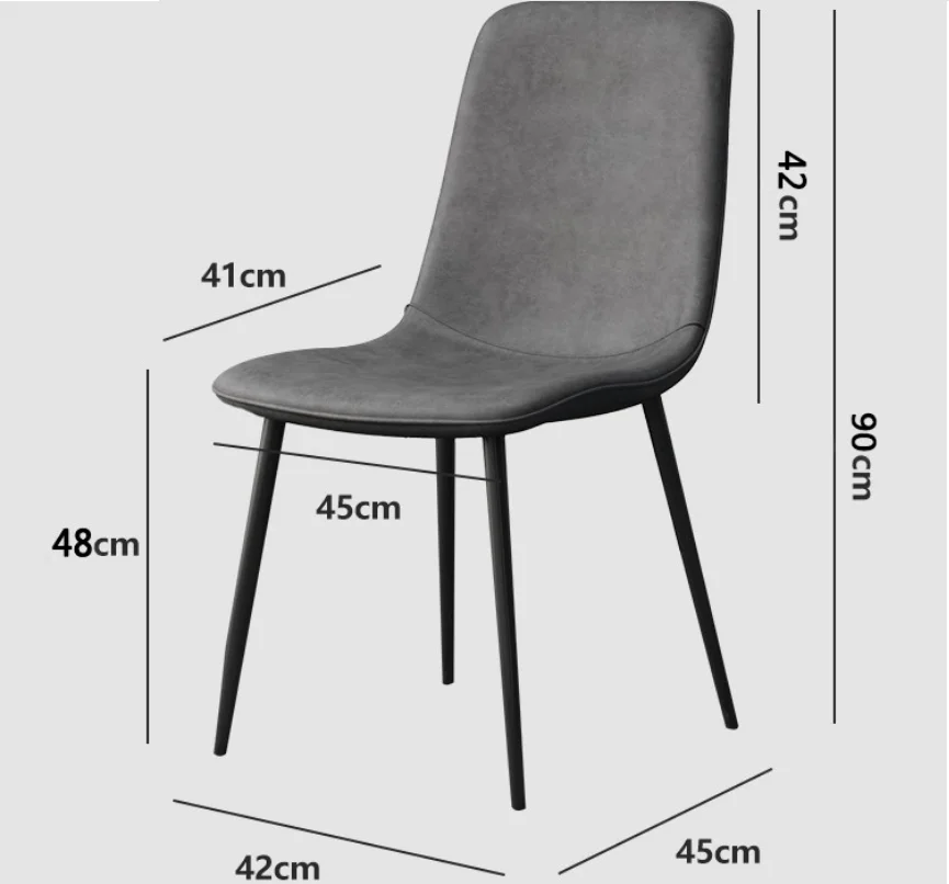 chair sizes.png