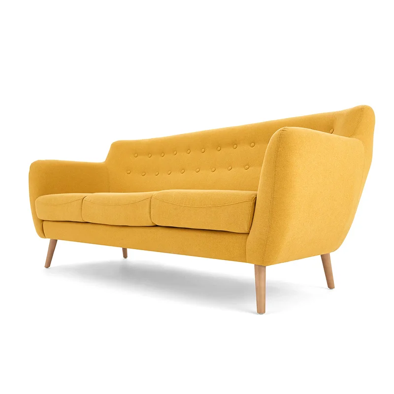 Home Furniture Living Room Sofa Set 3 Seater Fabric Sofa Buy Modern Fabric Sofa,Living Room