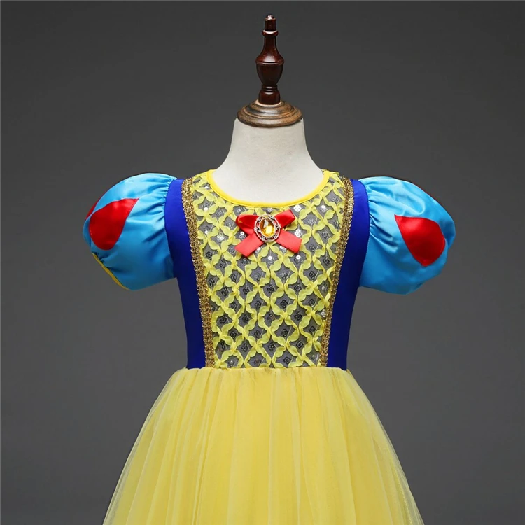 costume kids (4).jpg