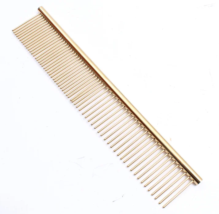 1575639082(1).png