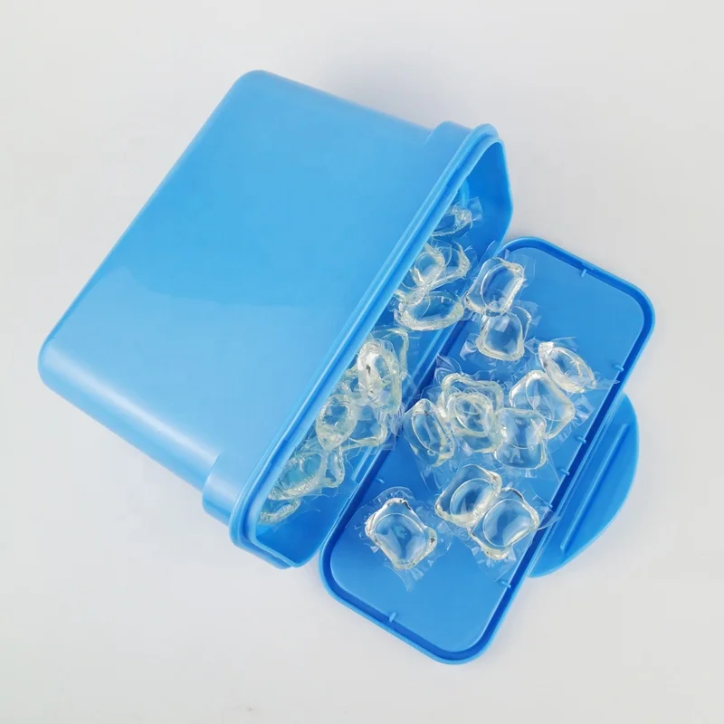 Tablet Liquid Foaming Hand Soap Pods Mild Formula Buy Liquid Hand