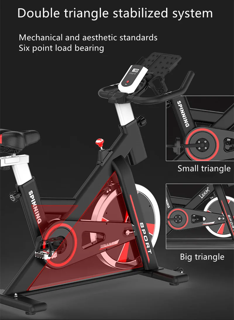 AF1250 (5)