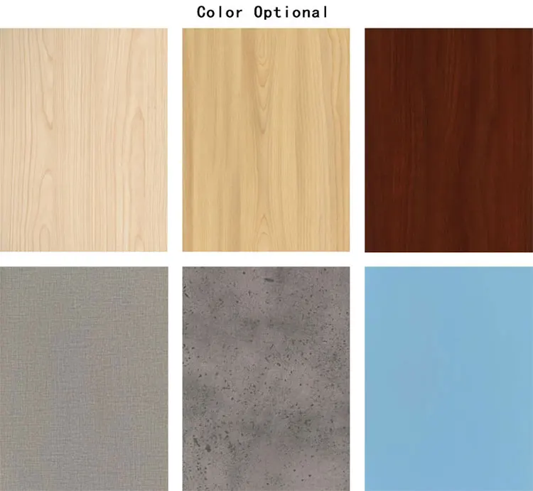 color-option