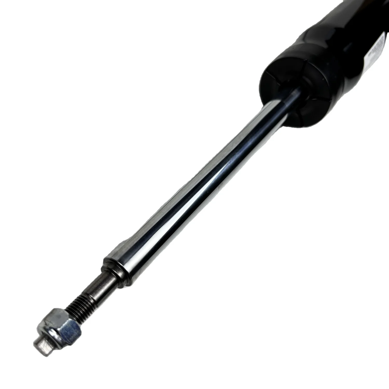 New Rear Suspension Shock Absorber 55367S9000 55360-S9000 55367