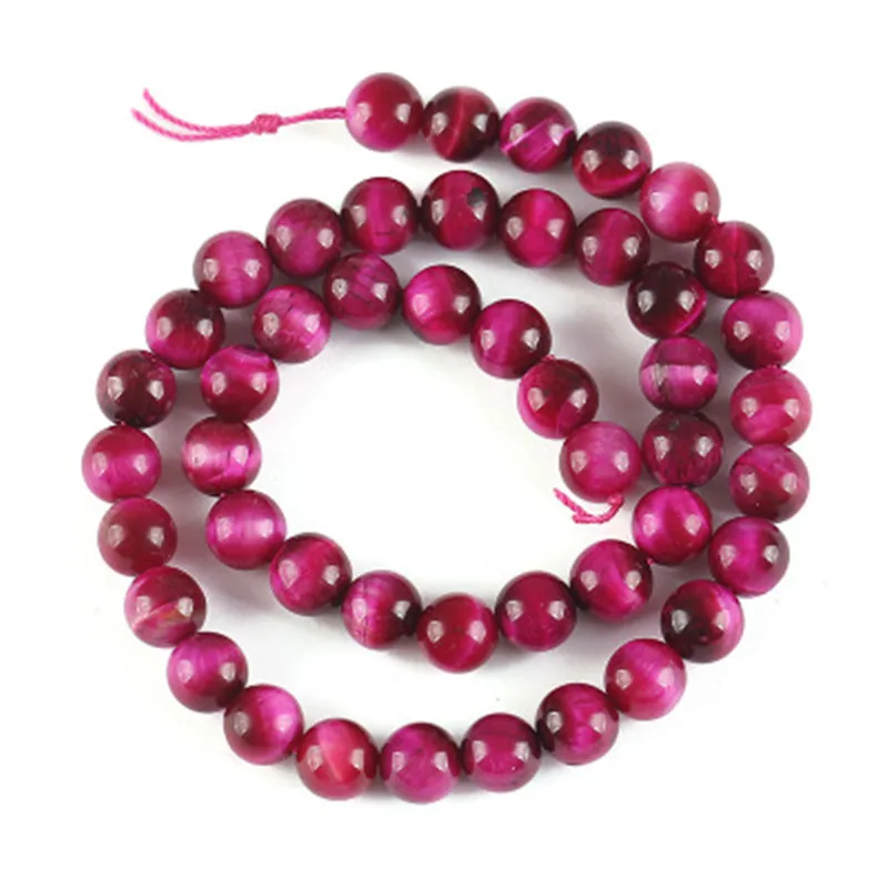 loose beads (5).jpg