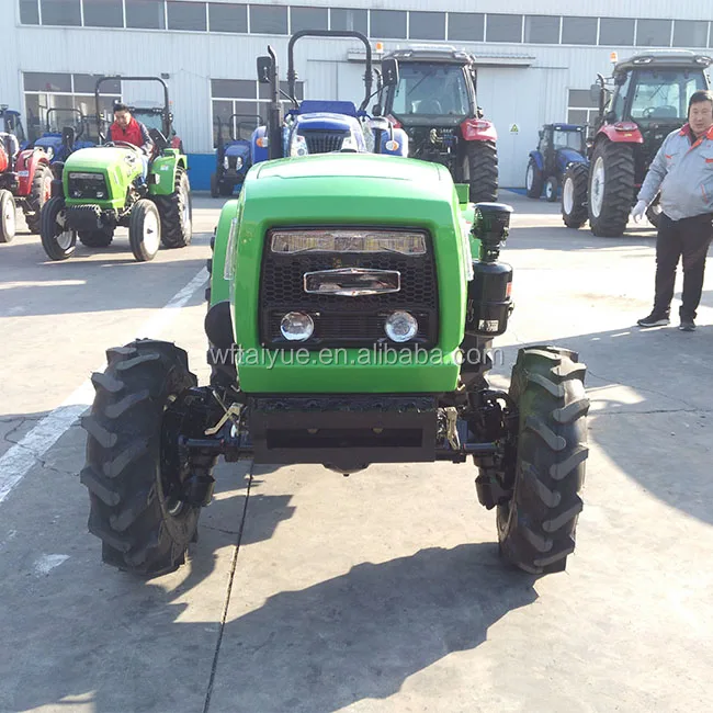 orchard tractor (7).jpg