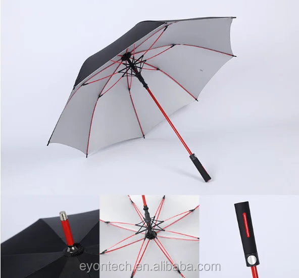 colorful umbrella online