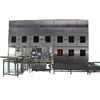 Baking equipment Commercial large-capacity dough fermentation machine dough proofing machine