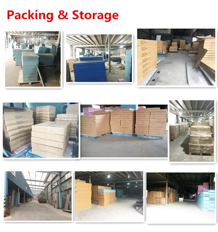 JSB Packing and Storage.jpg