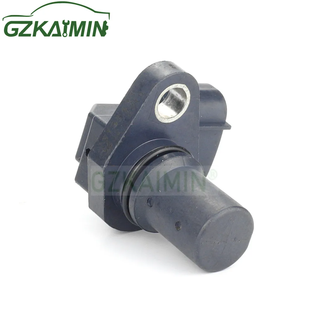 OEM Crankshaft Sensor for Suzuki Alto 1.0 Splash Swift 1.2