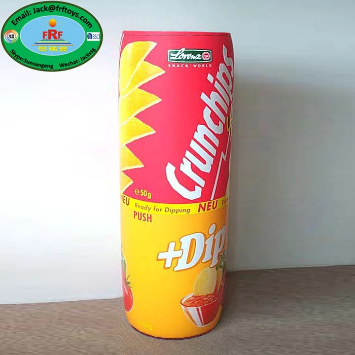 Inflatable Chips Barrel.jpg
