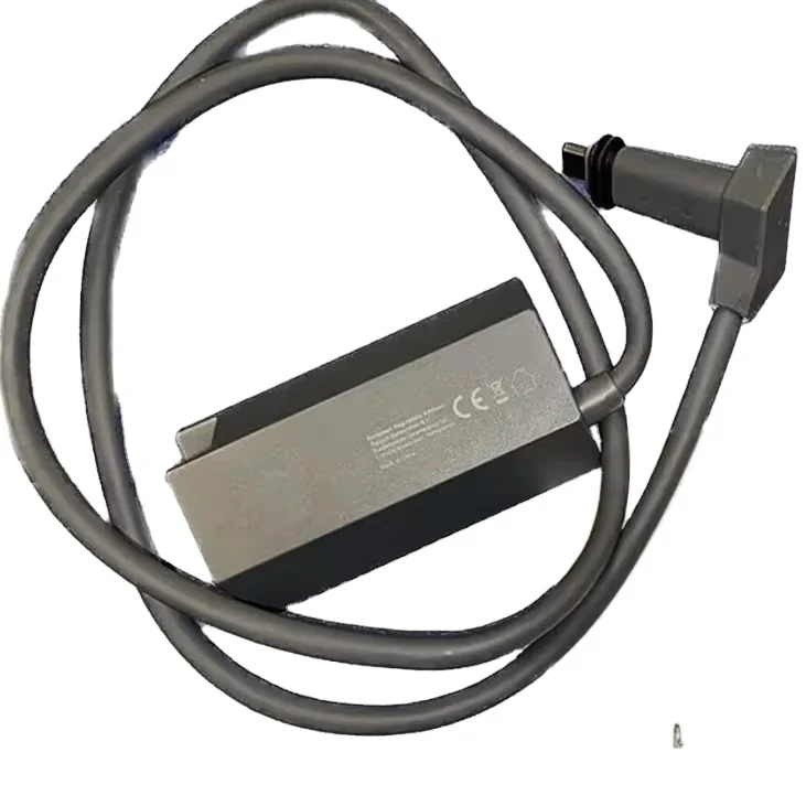 Stargear Adapter Cable Starlink Kit Satellite V2