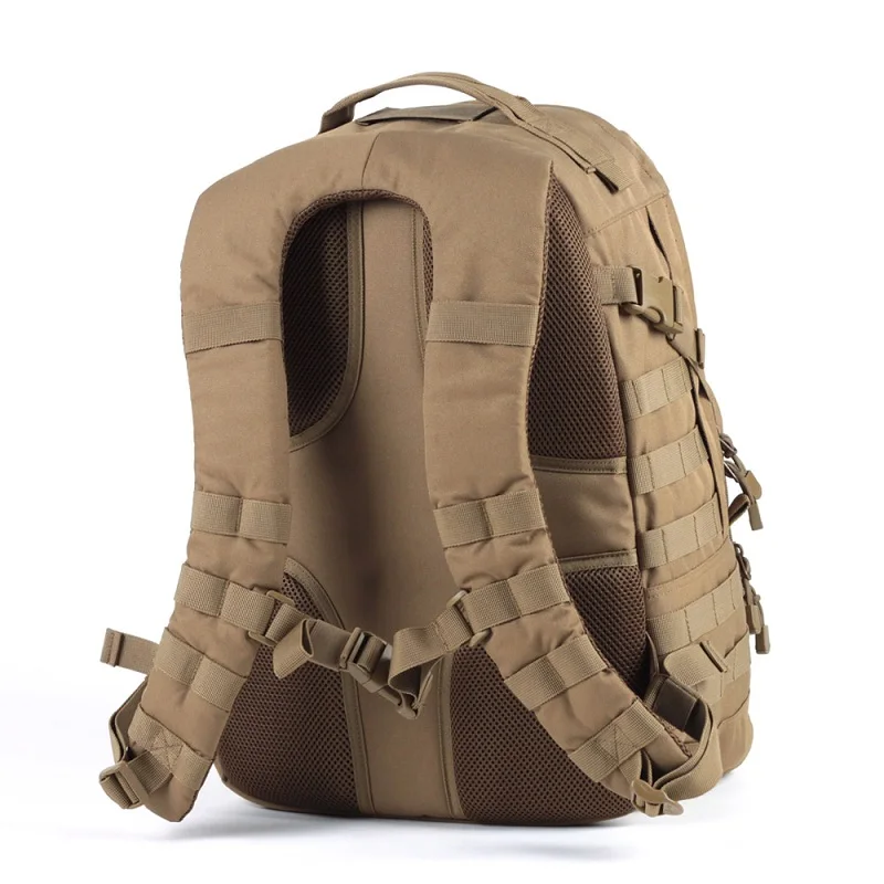 Tactical backpack (11).jpg