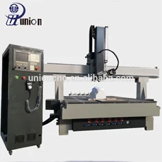 4-axis-cnc-router