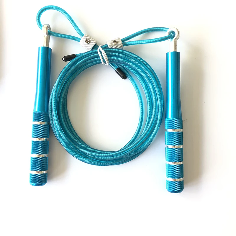 jump rope  (4).jpg