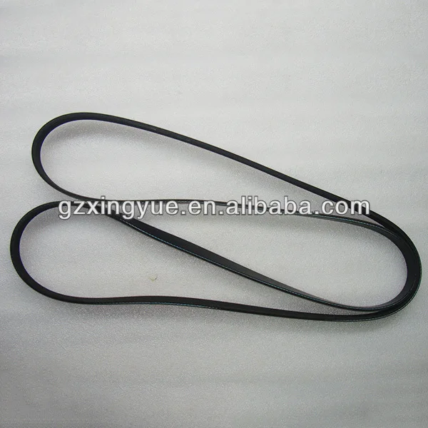 Car Auto Engine Timing Belt For Ford Escape Freestyle Five Hundred