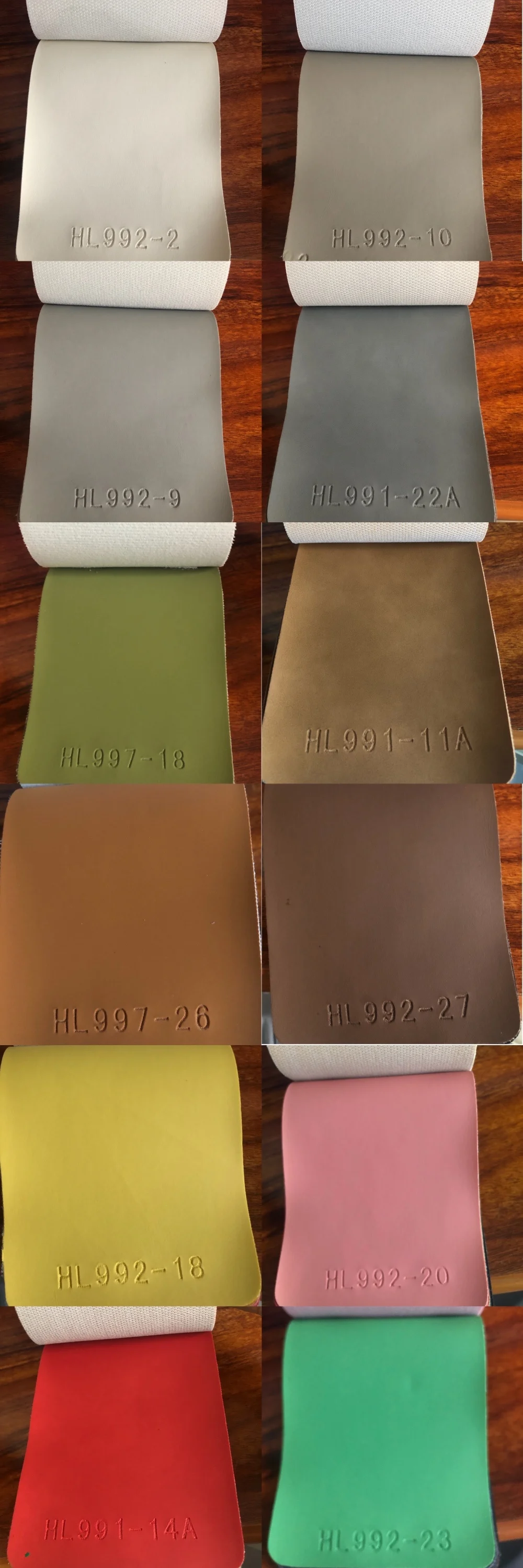 colors 2020.jpg