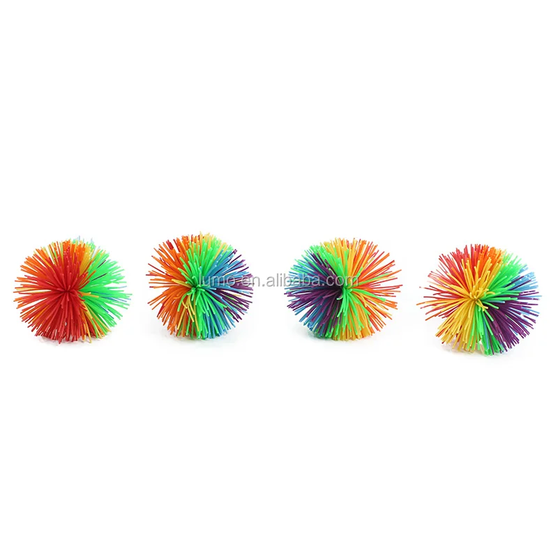 Stringy Ball (13).jpg