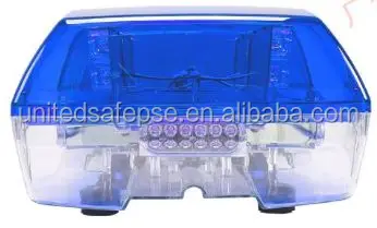 SDL0412AS-BLUE-.JPG
