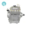 Quick Shipping Bock FK40 Renew Air Compressor FK40-655K FK40-560K