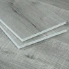 China factory new waterproof locking flooring tiles plastic floor
